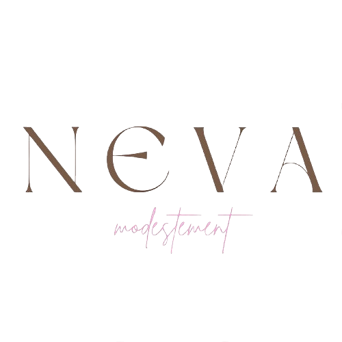 NEVA modestement